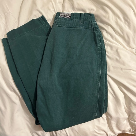 Rockies Jeans size 15/16 waist - Picture 4 of 7